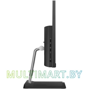 Моноблок Lenovo V50a-24IMB (11FJ0063RU) картинка 3